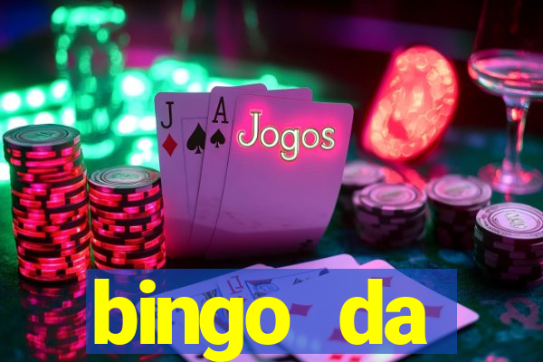 bingo da chapeuzinho vermelho